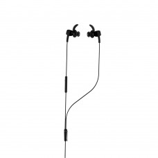 JBL Reflect i sports earphone